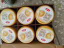 金領(lǐng)冠珍護(hù)鉑萃3段750g A2奶源 乳鐵蛋白幼兒配方奶粉(1-3歲)寶寶適喝 金領(lǐng)冠珍護(hù)鉑萃3段750克 曬單實(shí)拍圖