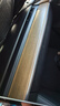 贏馳（WYNN'S）車(chē)內(nèi)凈化除味噴霧150ml洗車(chē)清新空氣空調(diào)殺菌抑菌除臭分解煙味 曬單實(shí)拍圖