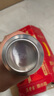 王老吉海鹽荔枝果汁飲料310ml*12罐荔小吉0脂0色素真果汁 曬單實拍圖