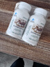 安普生邦利大蒜油軟膠囊200粒*2瓶增強(qiáng)免疫力成人大蒜素搭提高提升片精油 曬單實(shí)拍圖