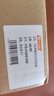 netLINK HTB-GS-03/AB 千兆單模單纖光纖收發(fā)器 防雷防浪涌光電轉(zhuǎn)換器 0-2.5公里 SC接口 一對(duì) 曬單實(shí)拍圖