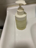 阿芙（AFU）十一籽深層水潤養膚保濕洗面奶面部清潔150ml 送女友禮物 曬單實(shí)拍圖