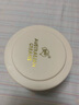 澳芝曼（G＆M）澳洲進(jìn)口綿羊油身體乳保濕綿羊脂維生素E霜乳滋潤面霜嬰兒可用 二代-經(jīng)典保濕霜【250g*2瓶】 曬單實(shí)拍圖