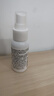 松達嬰兒山茶油寶寶護膚撫觸油新生兒按摩潤膚護臀膏50ml 曬單實拍圖