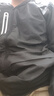 蕉內【王一博同款】502UV Pro硬核防曬衣男女士透氣外套戶外防曬服 曬單實拍圖