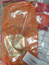 五糧液股份出品 金支玉液 濃香型白酒52度500ml*2瓶禮盒裝 中秋禮品送禮 曬單實拍圖