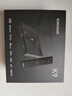 KINHANK K9 8K藍(lán)光播放器 杜比/DTS雙認(rèn)證 硬盤/云盤 高清播放機(jī) 原生安卓11 網(wǎng)絡(luò)機(jī)頂盒 4+64G智能電視盒 8K原生安卓11藍(lán)光機(jī)頂盒 曬單實(shí)拍圖