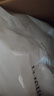 MISFIT硅膠食品干燥劑5g*100包  衣櫥干燥包吸濕防潮珠除濕袋 曬單實拍圖