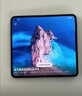 OPPO Find系列 X8/X7/X6 安卓智能 二手手機(jī) 國行優(yōu)惠券補(bǔ)貼 顏色請查看質(zhì)檢報(bào)告 內(nèi)存請查看質(zhì)檢報(bào)告 曬單實(shí)拍圖