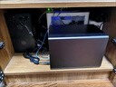 綠聯(lián)（UGREEN）DX4600 NAS 私有云 家庭網(wǎng)絡(luò)存儲 服務(wù)器 四盤位 千兆網(wǎng)口 DX4600 8G-空盤版 【正品設(shè)備質(zhì)保兩年硬盤三年】 曬單實拍圖