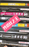 京信416a硒鼓帶芯片適用惠普hp m454dw m454dn m454nw m479fdw 墨盒 【2100頁(yè) 不帶芯片】CF416黑色硒鼓 易加粉 曬單實(shí)拍圖