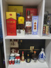 瀘州老窖 特曲 老字號(hào) 濃香型白酒 52度500ml 單瓶裝（新老包裝年份隨機(jī)） 曬單實(shí)拍圖