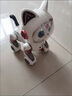 奧智嘉機器狗遙控汽車兒童玩具1-3-6歲女孩生日禮物機器貓ai智能機器人 曬單實拍圖