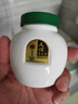DAGO上海家化友誼雪花膏潤膚霜老牌國貨護膚品乳液面霜雪花膏 曬單實拍圖