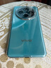 阿木木適用vivo Y300Pro+/300Pro手機殼V2410A透明硬殼V2456A防摔保護殼套男女同款不發(fā)黃散熱網(wǎng)紅全包 曬單實(shí)拍圖
