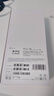魅族（MEIZU）Note 16 AI手機(jī) 8GB+256GB 赤子紅 滿血中國芯 6600mAh大電池 120Hz 享國補(bǔ)15% 曬單實拍圖