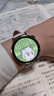 HUAWEI WATCH GT 5 國家補(bǔ)貼15% 珍珠白41mm華為智能手表情緒健康助手玄璣感知系統(tǒng) 曬單實(shí)拍圖