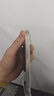 【24期免息】Apple iPhone15ProMax 蘋(píng)果15promax 國(guó)行全網(wǎng)通5G手機(jī)二手 原色鈦金屬【80%用戶選擇】 256G【3期免息+3年店保+評(píng)價(jià)有禮】 99新 曬單實(shí)拍圖