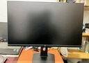 KTC 27英寸2K高清320Hz FastIPS 顯示屏國家補貼升降旋轉(zhuǎn) 原生300Hz電競電腦顯示器H27E7 曬單實拍圖