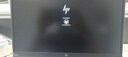 惠普Elitebook 630G10 13.3英寸高端輕薄商務(wù)移動辦公筆記本13代I5-1335U 16G 512G SSD/集顯/標(biāo)配 曬單實拍圖