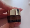 雅詩(shī)蘭黛小棕瓶精華眼霜15ml淡紋護(hù)膚品套裝化妝品禮盒七夕情人節(jié)禮物 曬單實(shí)拍圖