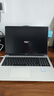 華為MateBook D 16 高能版 店鋪預(yù)裝Windows版 國家補(bǔ)貼20% 13代酷睿i5-13500H 16G 1T皓月銀 曬單實拍圖