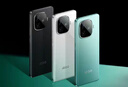 vivo iQOO Z9【國(guó)家補(bǔ)貼】8GB+256GB 山野青 6000mAh 藍(lán)海電池 第三代驍龍 7 電競(jìng)手機(jī) 曬單實(shí)拍圖