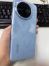 vivo Y300i 12GB+512GB 霧凇藍(lán) 全面抗摔金剛盾玻璃 6500mAh超薄電池 雙揚大音量【贈話費券】國家補貼 曬單實拍圖