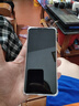 塵卡 適用小米紅米13C手機殼Redmi13C全包鏡頭軟殼5G新款氣囊防摔外殼透明硅膠保護套超薄后殼簡約男女 手機殼+鋼化膜 新升級保護鏡頭四角氣囊硅膠軟殼 曬單實拍圖