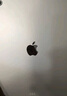 Apple/蘋果【國家補貼】iPad Air 11英寸 M3芯片2025年款 平板電腦 (256GB WLAN版)藍色 曬單實拍圖