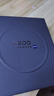 vivo X200 16GB+1TB 辰夜黑 藍(lán)晶×天璣9400 5800mAh藍(lán)海電池 拍照 AI 手機(jī)*【贈(zèng)云盤】 曬單實(shí)拍圖