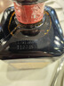 唐胡里奧（DON JULIO）龍舌蘭酒 1942陳釀 珍藏金標(biāo) 銀標(biāo) 調(diào)酒基酒 洋酒 原瓶進(jìn)口 唐·胡里奧 陳釀龍舌蘭 750mL 曬單實(shí)拍圖