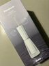 松下（Panasonic）沖牙器成人洗牙器水牙線超聲波潔牙器牙齒沖洗器預(yù)防牙結(jié)石生日七夕情人節(jié)禮物送女性男友便攜1520 曬單實拍圖