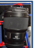 松下50mm F1.8全畫幅微單相機(jī)標(biāo)準(zhǔn)定焦鏡頭（Panasonic）（S-S50）L卡口 人像 街拍 夜景 曬單實(shí)拍圖