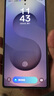 三星（SAMSUNG）S25 Ultra手機(jī)殼硅膠保護(hù)套S25 S25+ S25U硅膠原裝手機(jī)殼 三星S25 Ultra 藍(lán)色【支持三星官網(wǎng)驗(yàn)證】 曬單實(shí)拍圖