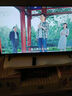 小米電視43英寸高清屏wifi網(wǎng)絡(luò)智能液晶平板電視機客廳臥室彩電以舊換新補貼 43英寸 A43英寸【客臥兩用】 曬單實拍圖
