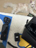 大疆 DJI Osmo Pocket 3 標準版 一英寸口袋云臺相機 OP靈眸手持數(shù)碼相機 旅游vlog 便攜美顏攝像 曬單實拍圖