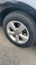 米其林（MICHELIN）汽車輪胎 195/65R15 91V 耐越 ENERGY MILE 適配卡羅拉/朗逸/寶來(lái) 曬單實(shí)拍圖