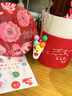 SK-II神仙水精華230ml化妝品五月天sk2護(hù)膚品套裝skii七夕情人節(jié)禮物女 曬單實(shí)拍圖