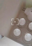 李字 電熱蚊香液32ml*3瓶+20ml1瓶+1直插電熱器基孔肯雅熱【4液1器】 曬單實(shí)拍圖
