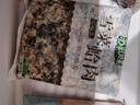 蘇知味方便菜 素什錦1kg  冷凍半成品私房菜凈菜酒店年夜飯 曬單實(shí)拍圖