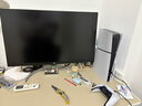 LG 27UP850K 27英寸 4K顯示器IPS硬件校準 Mac外接滿血版Type-c90W充電內置音響辦公設計屏 升降旋轉 2025新品 27UP850K 曬單實拍圖