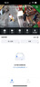 HIKVISION?？低暠O(jiān)控?zé)o線攝像頭家用WiFi360度全景400萬(wàn)紅外夜視手機(jī)遠(yuǎn)程語(yǔ)音對(duì)講聲光報(bào)警2404MW-D3/W/XM 曬單實(shí)拍圖