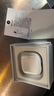 GFFOCUS【直營(yíng)正品丨降噪Air4代】適用蘋(píng)果真無(wú)線(xiàn)ANC降噪藍牙半入耳式耳機iPhone16/15/14Pro頂配pods4 【原版正裝全功能頂配版】 主動(dòng)降噪+空間音頻+三真電量 曬單實(shí)拍圖