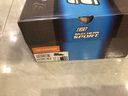 斯凱奇（Skechers）涼鞋男士夏季厚底休閑鞋軟底外穿透氣運動涼拖鞋237286 曬單實拍圖