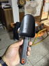 吉米家居園藝工具鏟子種花種菜修剪樹枝鏟土趕海鏟雪工具 寬鏟 曬單實拍圖