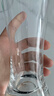 DELISOGA輕奢高檔大號精釀啤酒杯子家用套裝大容量創(chuàng  )意網(wǎng)紅酒吧扎啤杯玻璃 冠軍-啤酒杯700ml6只 曬單實(shí)拍圖