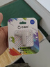 芯晶彩 手機(jī)U盤 Type-C USB3.2雙接口手機(jī)電腦兩用雙頭高速優(yōu)盤車載音響通用（刻字企業(yè)定制LOGO批發(fā)） 標(biāo)配版（Type-C接口手機(jī)電腦兩用） 32GB 曬單實(shí)拍圖