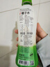 if【肖戰(zhàn)推薦】100%天然椰子水泰國原裝進口飲料350ml*6瓶 曬單實拍圖