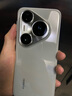 HUAWEI Pura 80 Pro+  16GB+512GB 釉青一英寸高動(dòng)態(tài)主攝  個(gè)性色卡AI輔助構(gòu)圖 華為鴻蒙智能手機(jī) 曬單實(shí)拍圖